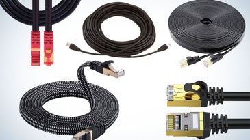 Best Ethernet Cables for Gaming