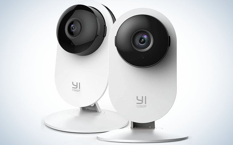 YI-2pc-security-home-camera-best-multi-camera-system