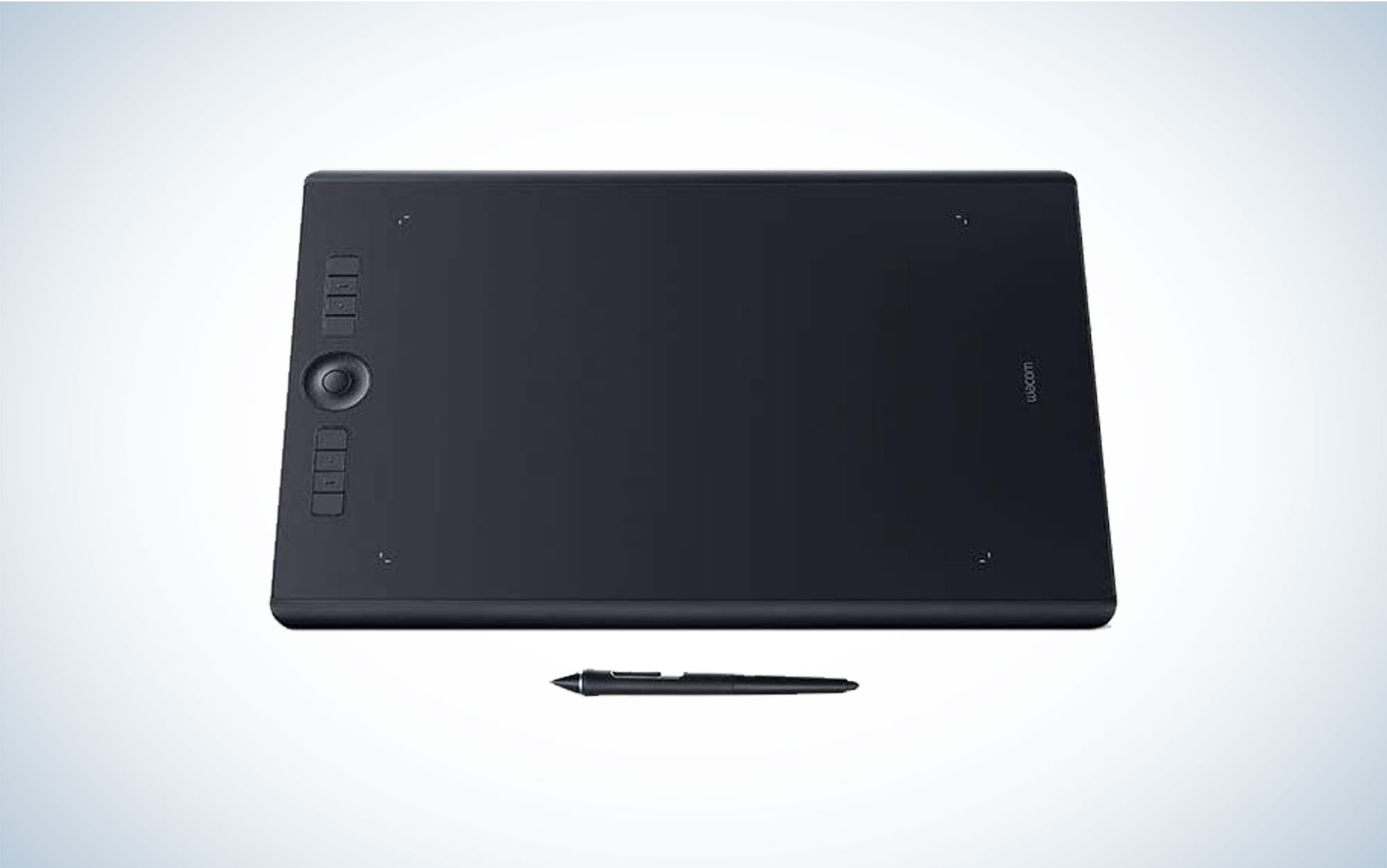 The 4 Best Drawing Tablets of 2024