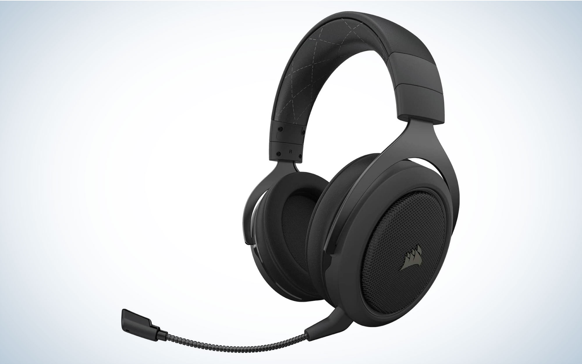 9 Best Gaming Headsets Under $100 - Cheap Gaming Headset 2023