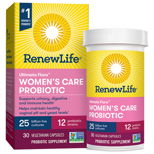15 best probiotic supplements