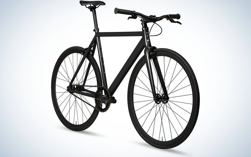 6ku-track-fixed-bike-sustainable-gifts