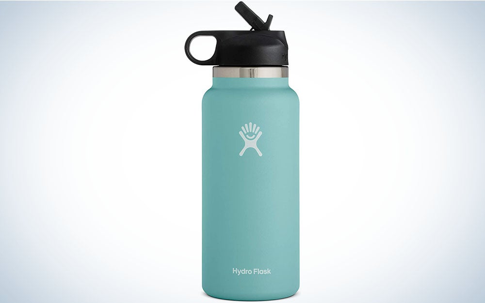 Hydro Flask-Sustainable Gift