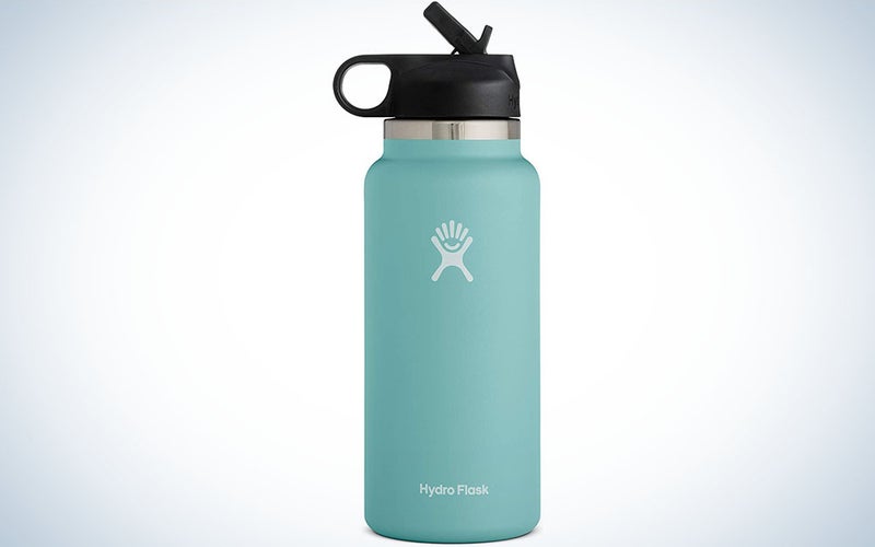hydroflask-sustainable-gifts