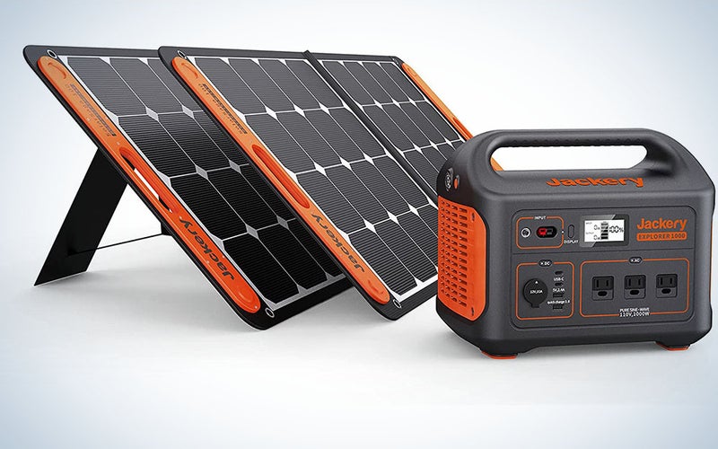jackery-solar-generator