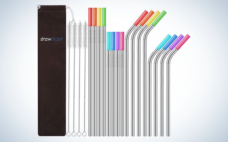 strawexpert-reusable-straws