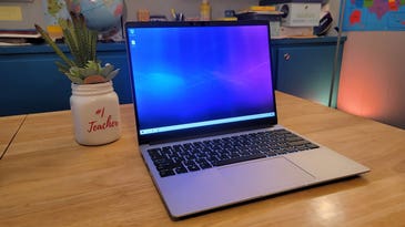 Framework Laptop review: Buy now, upgrade and repair later
