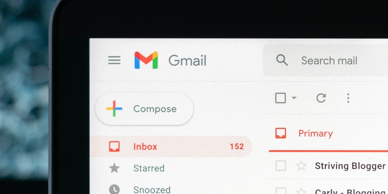 Google integrated its other apps into Gmail. Here’s how to best use them.