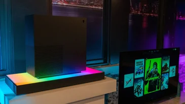 Best Gaming Gadgets of CES 2022