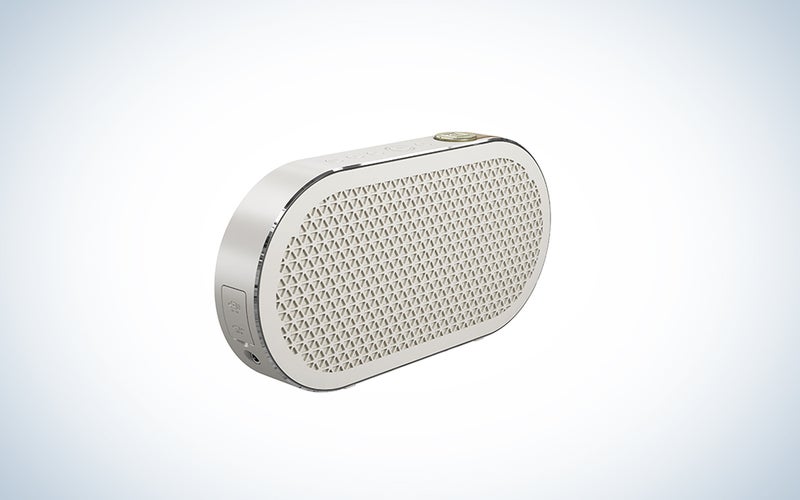 DALI Katch G2 Bluetooth speaker product image