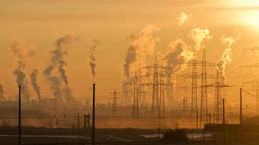 ExxonMobil’s ‘net-zero’ goals don’t address its biggest source of carbon emissions