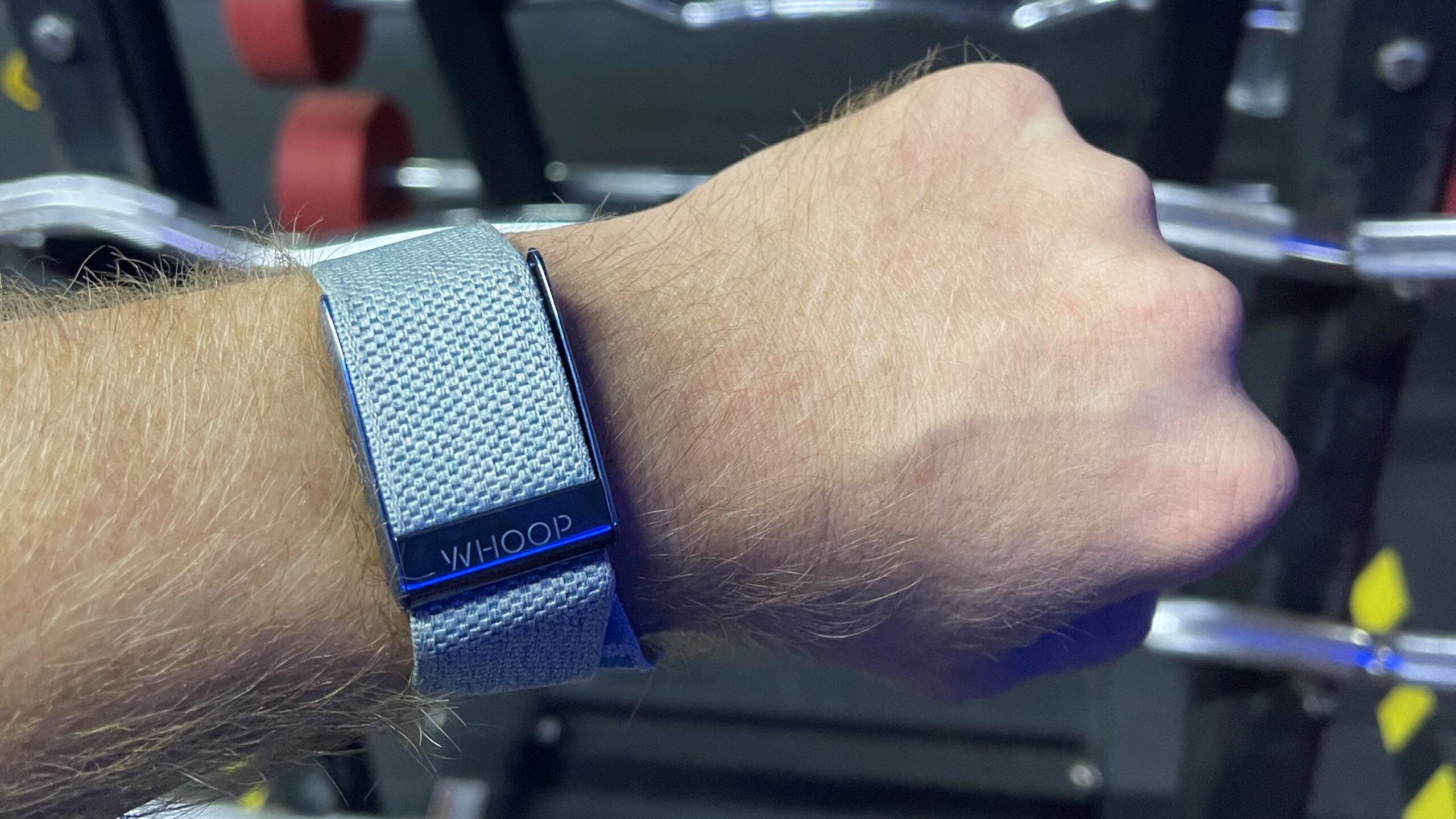 Are fitness trackers accurate? Not quite - Android Authority