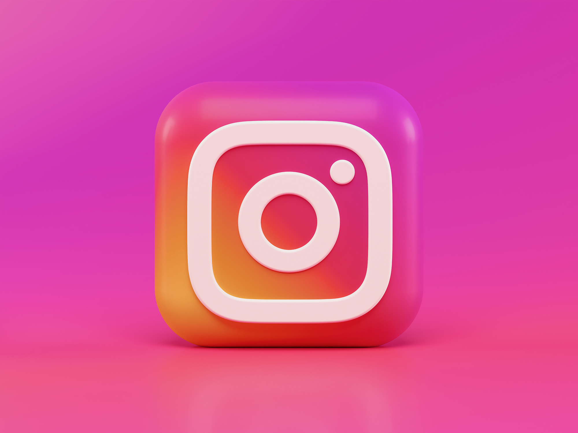 10 excellent extensions to enjoy Instagram on the web