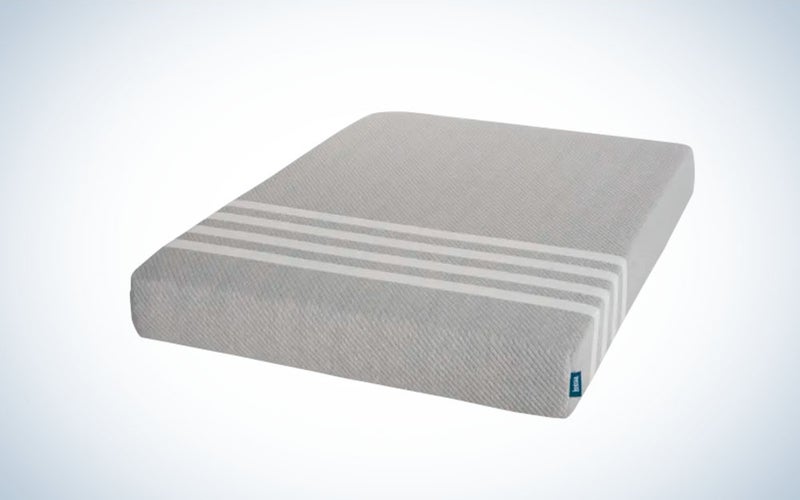 leesa-mattress