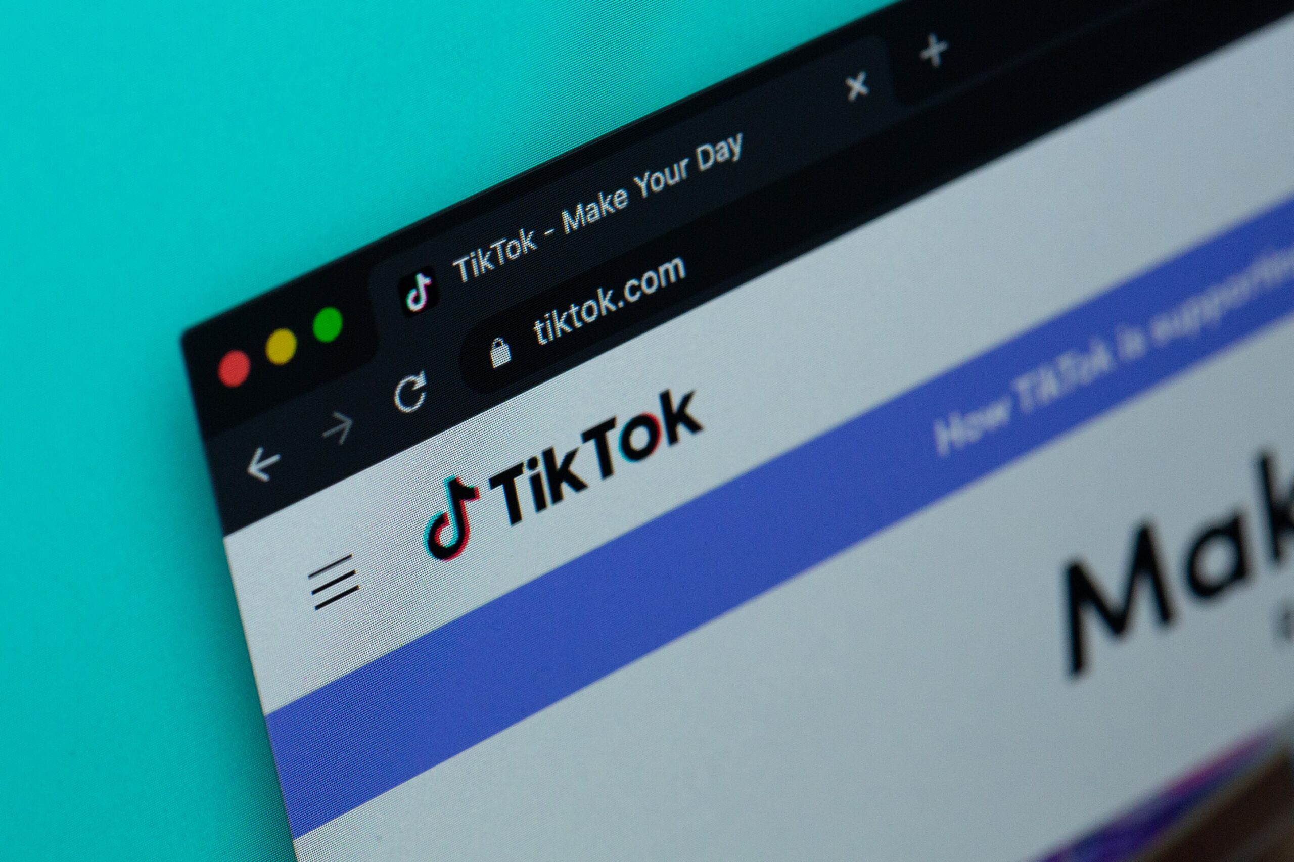 ‘Hate is addictive’: TikTok’s new policies might do little for LGBTQ users’ safety