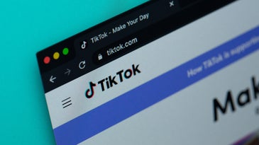 ‘Hate is addictive’: TikTok’s new policies might do little for LGBTQ users’ safety