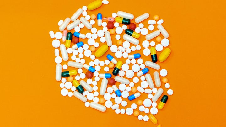 How to take seasonal allergy medications the right way