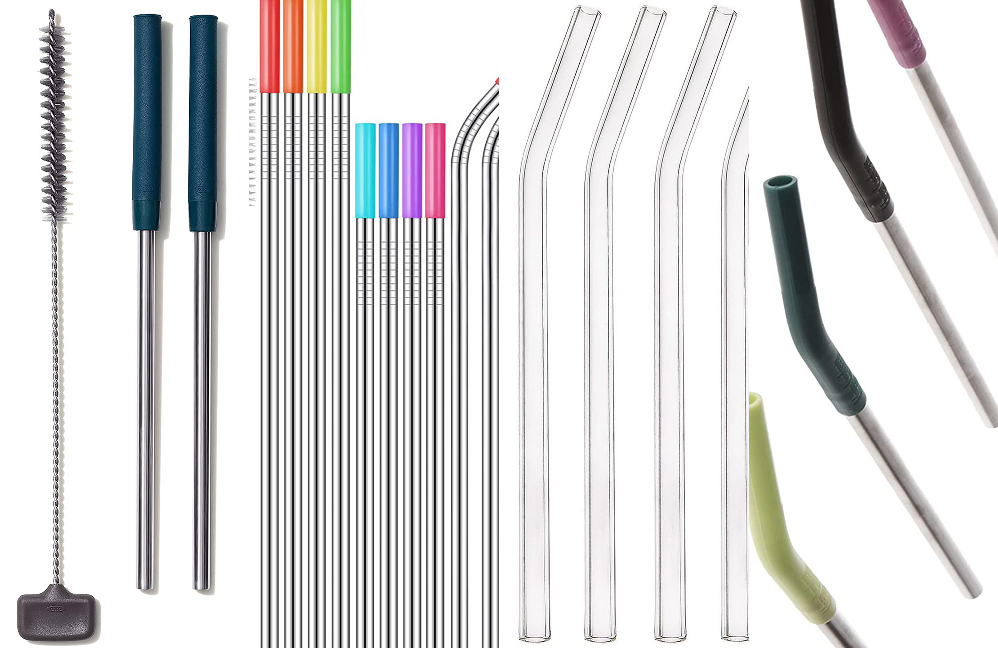 https://www.popsci.com/uploads/2022/02/31/best-reusable-straws-header.jpg?auto=webp