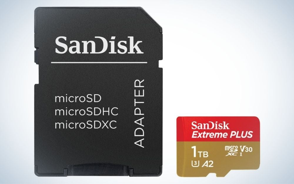 25 PCS 2GB MICRO SD CARDS PLUS 5 MINI SD ADAPTERS 