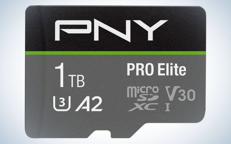 PNY-1TB-PRO-Elite-Class-10-U3-V30-microSDXC-Flash-Memory-Card-best-for-phones