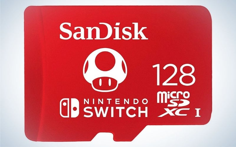 SanDisk-128GB-Nintendo-Switch-microSDXC-Card-best-for-nintendo-switch