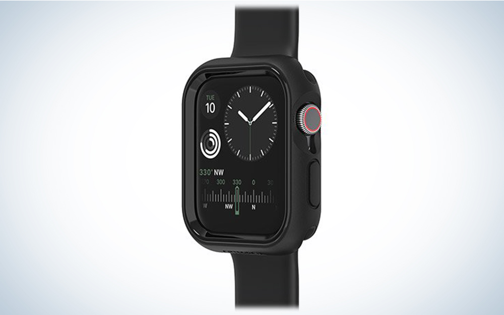 OtterBox Apple Watch EXO EDGE Case product image