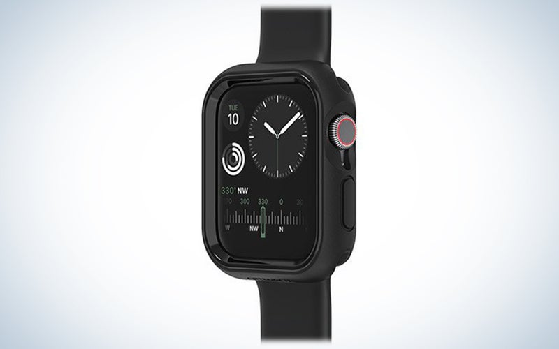 OtterBox Apple Watch EXO EDGE Case product image