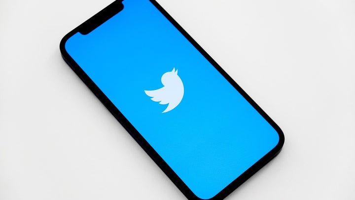 Twitter’s fact-checking program might be headed to your feed