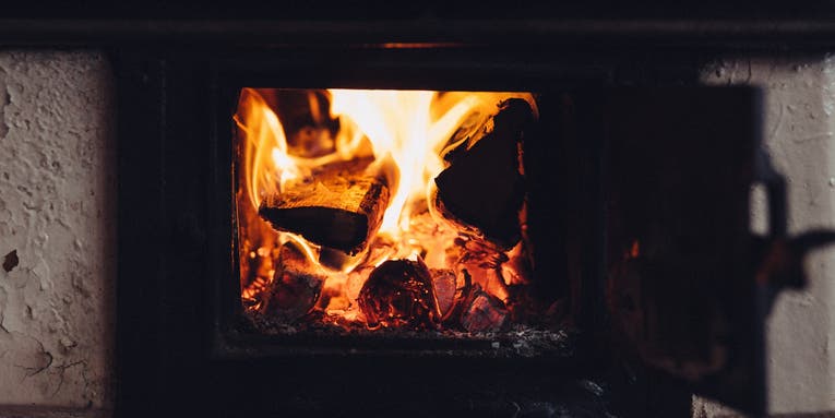 An EPA fix for pollution-spewing wood stoves is backfiring