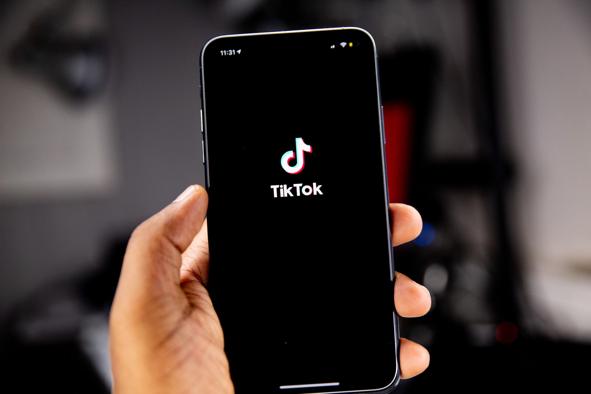 What TikTok’s deal with Oracle could mean for user security