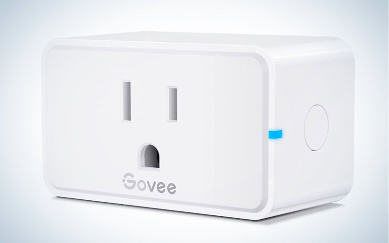 Govee Smart Plug