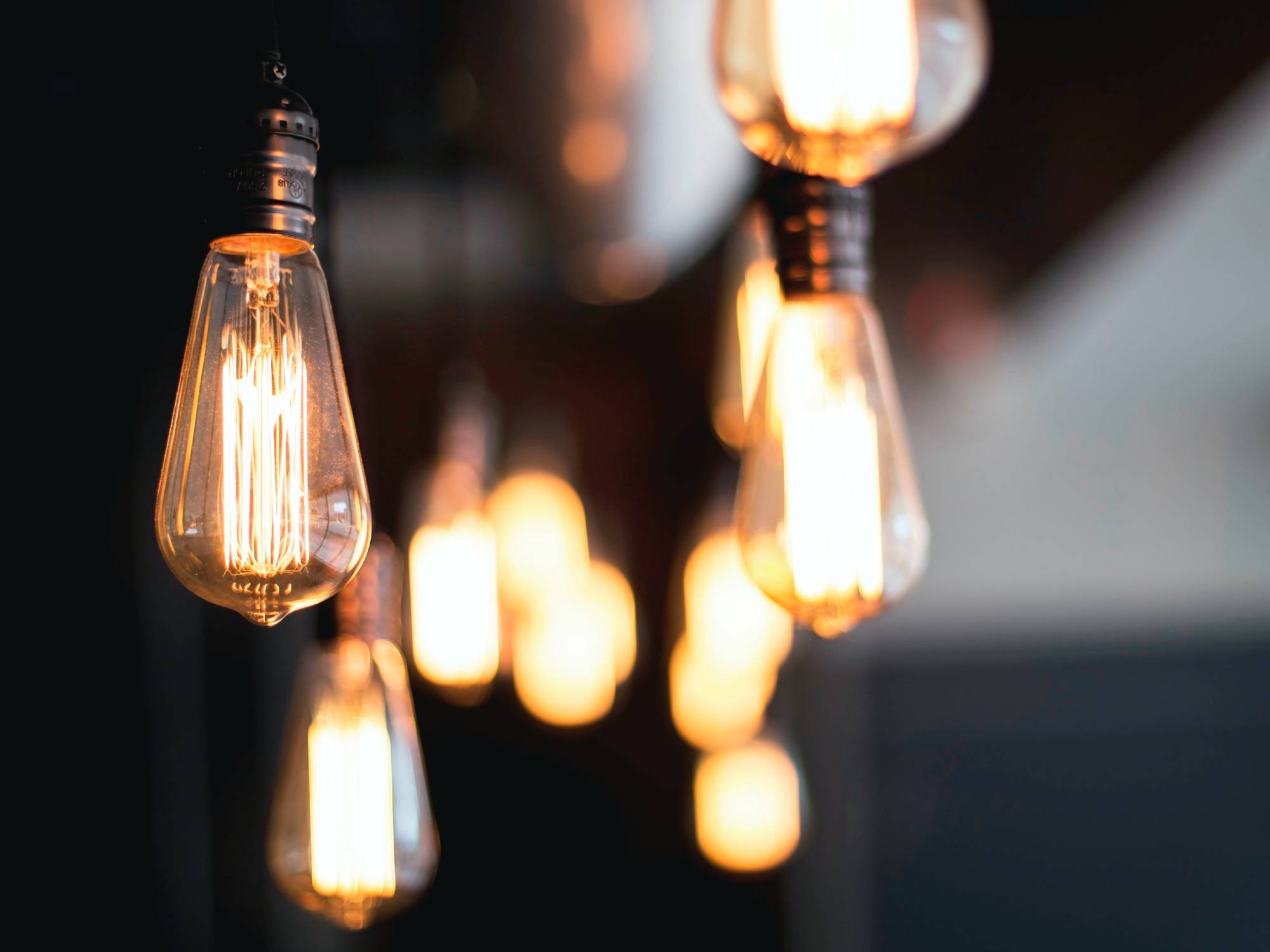 How to buy light bulbs | Popular Science