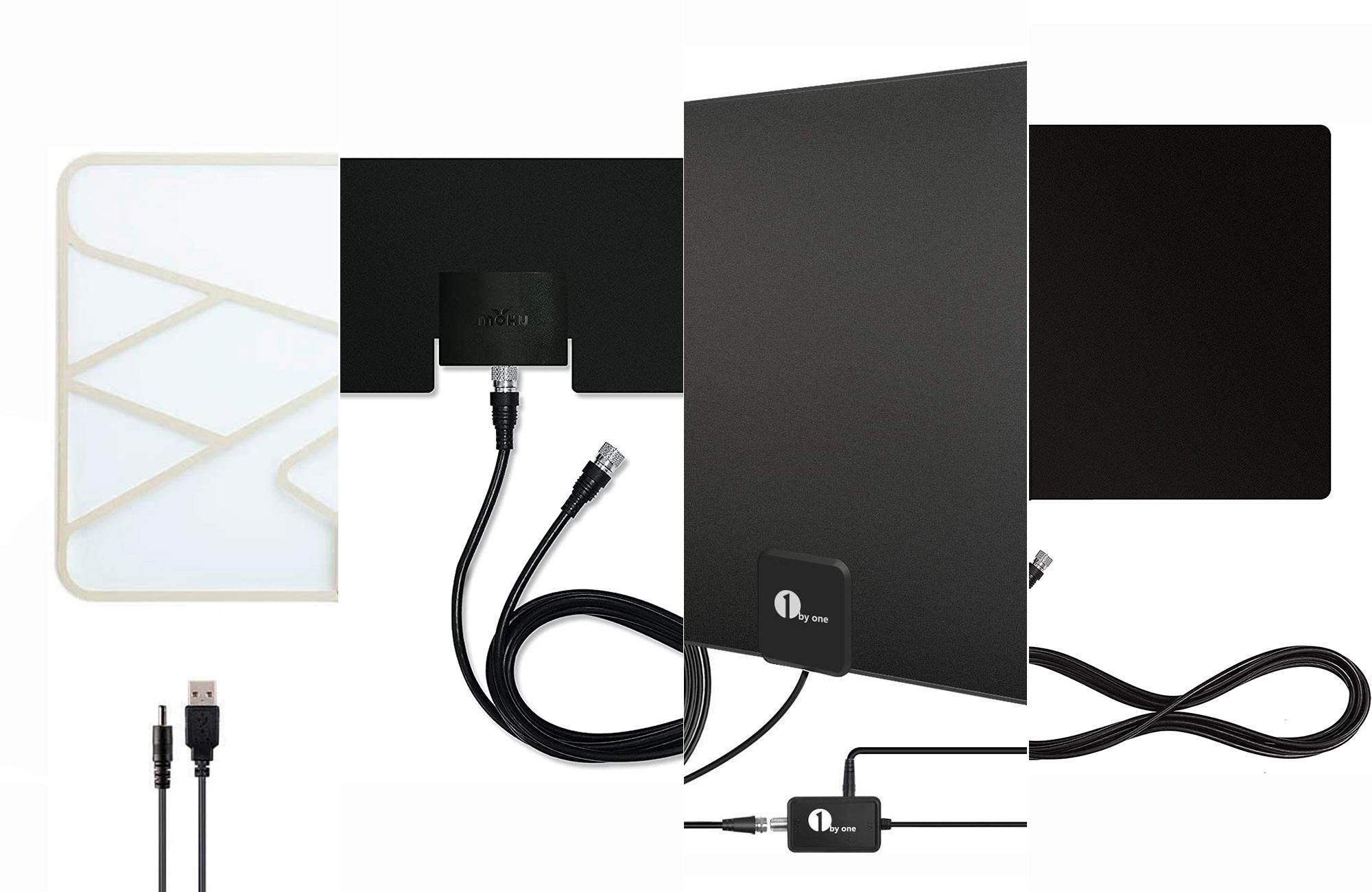 TV BOOST ANTENNA REVIEWS (UPDATED): WHY BUY TV BOOSTER ANTENNA?