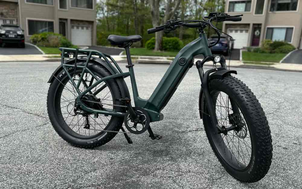 Best electric bike 2023: e-bikes for commuting and pleasure