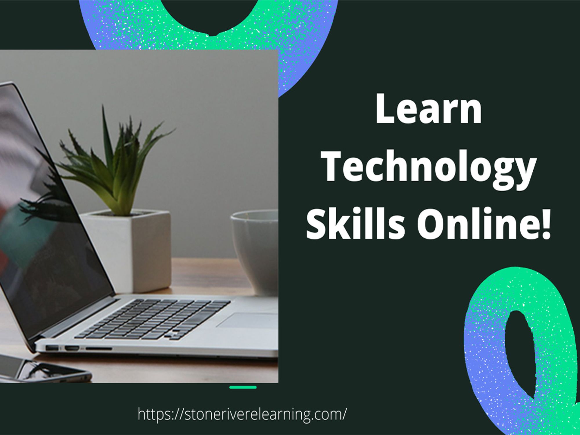 Enjoy lifelong learning with a subscription to these premier e-learning platforms