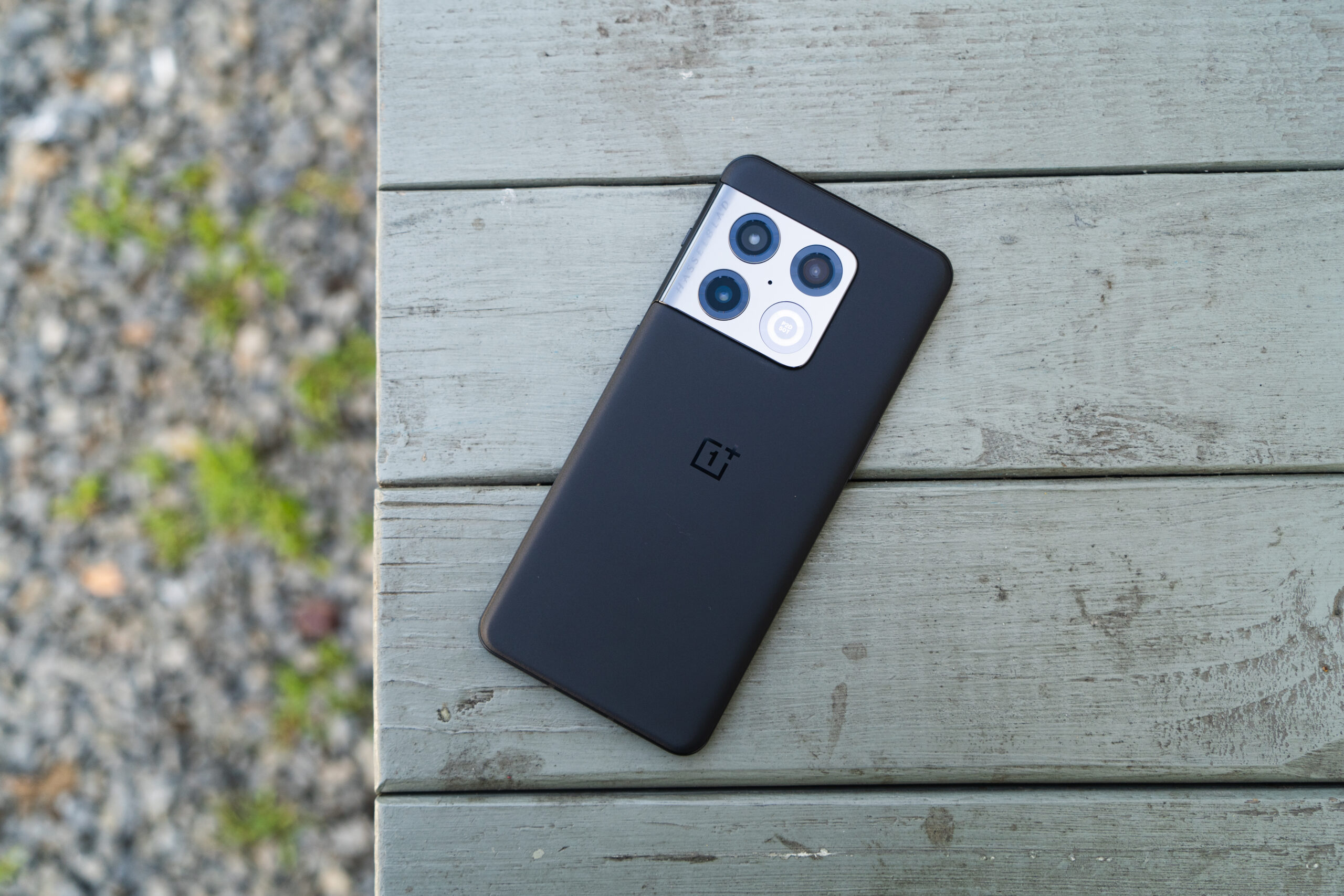 Your Best Shot – Introducing the OnePlus 9 Series