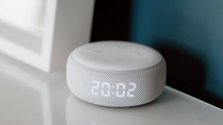 Alexa can now notify you of Amazon sales 24 hours in advance