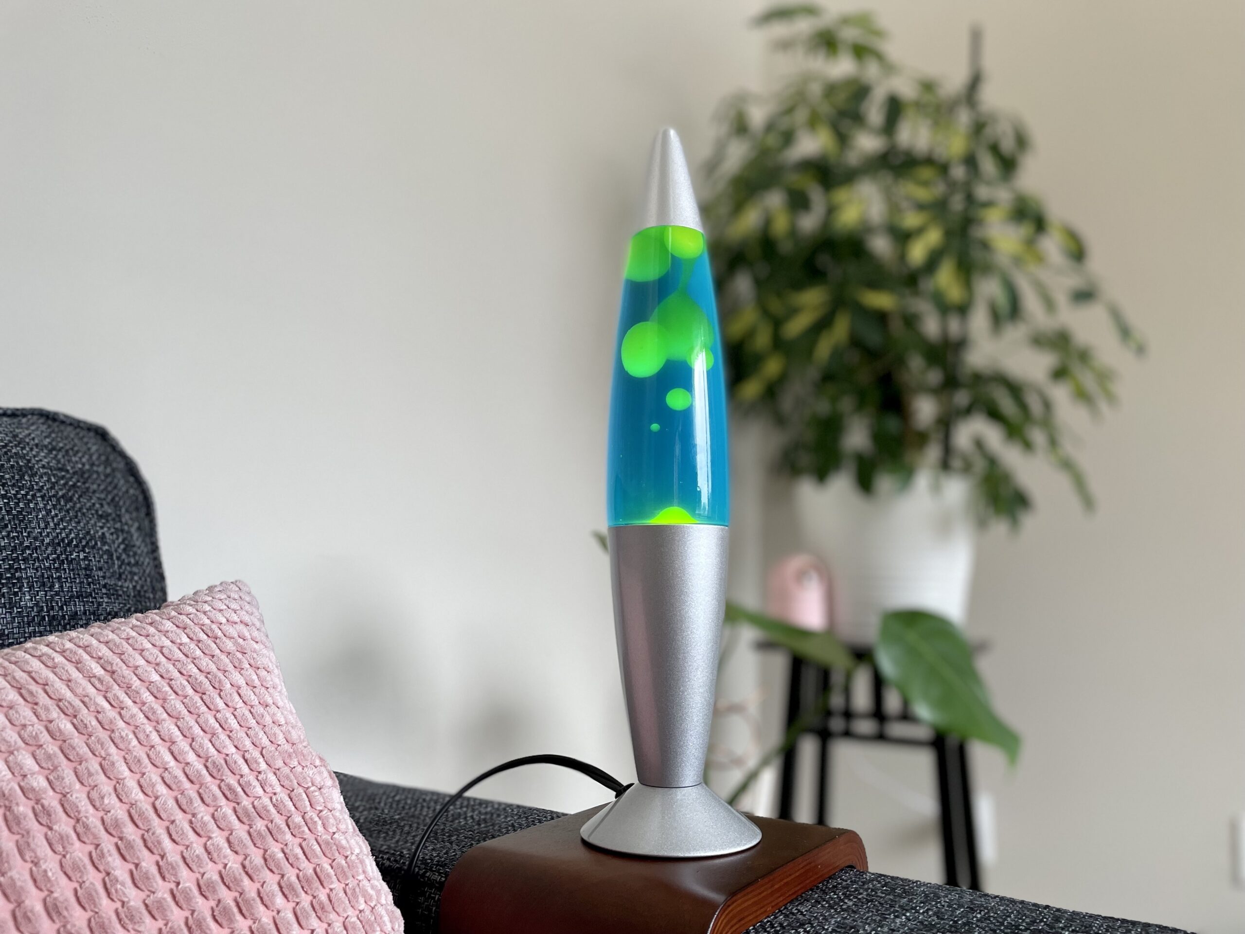 The best lava lamps of 2024 Popular Science