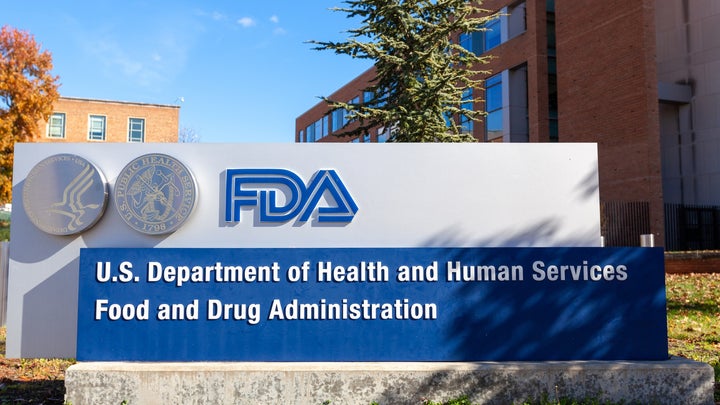 The FDA is inching closer to a long-term COVID booster plan