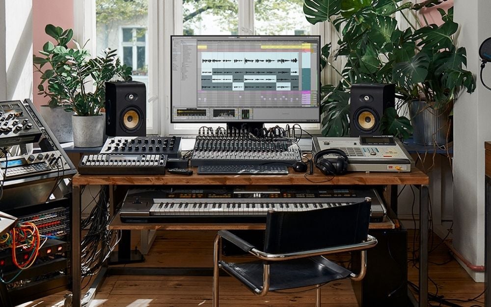 Best beat-making software of 2022