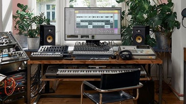 The best beat-making software