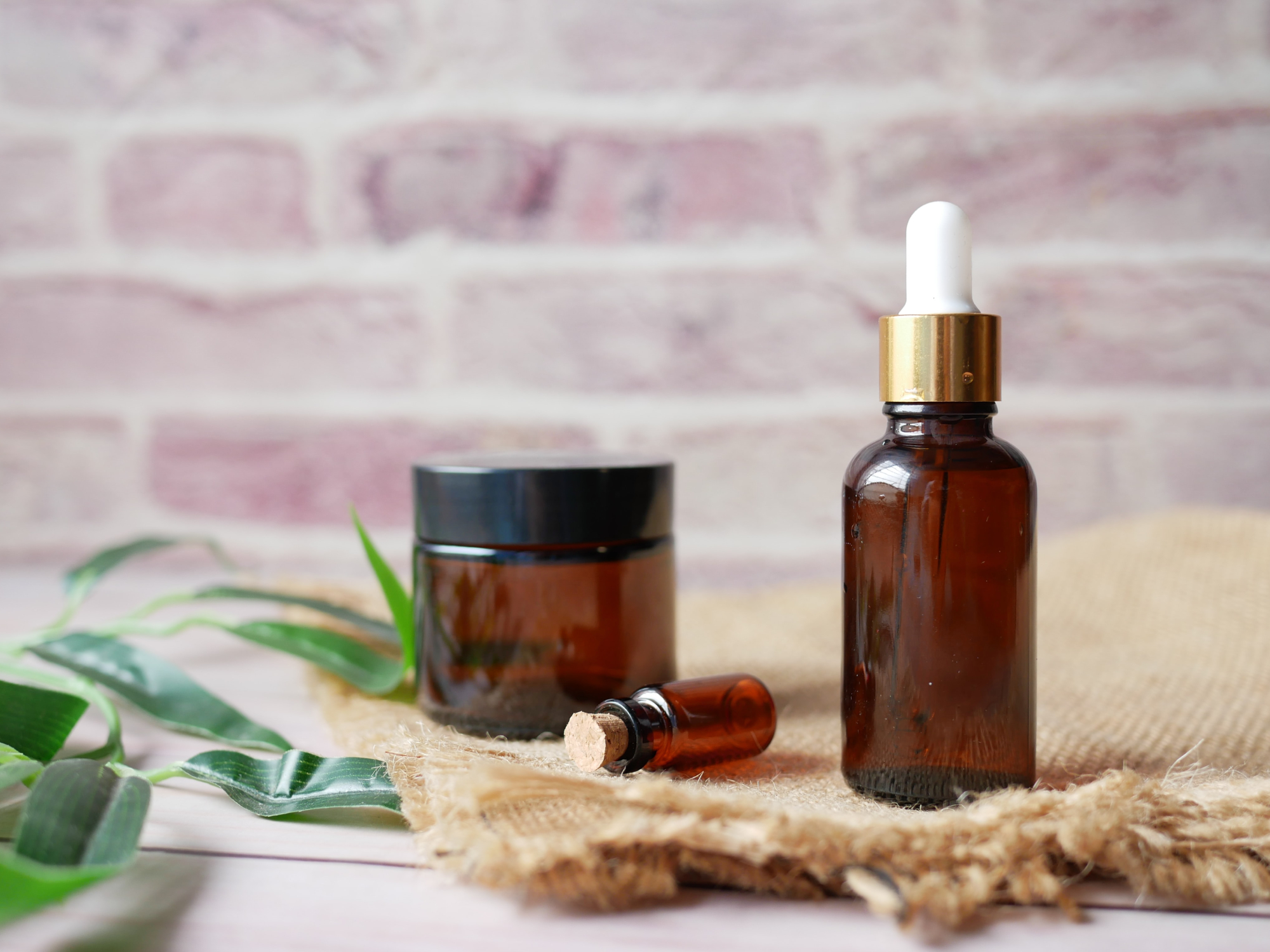 Essential safety tips for using essential oils