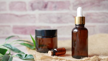 Essential safety tips for using essential oils
