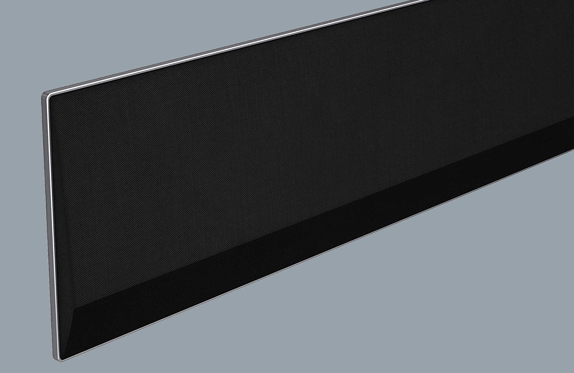 LG soundbar lineup 2024: From flagship to entry-level