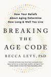 breaking-the age code book cover