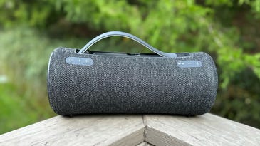 Sony’s best portable wireless speaker is cheaper than ever for Prime Day