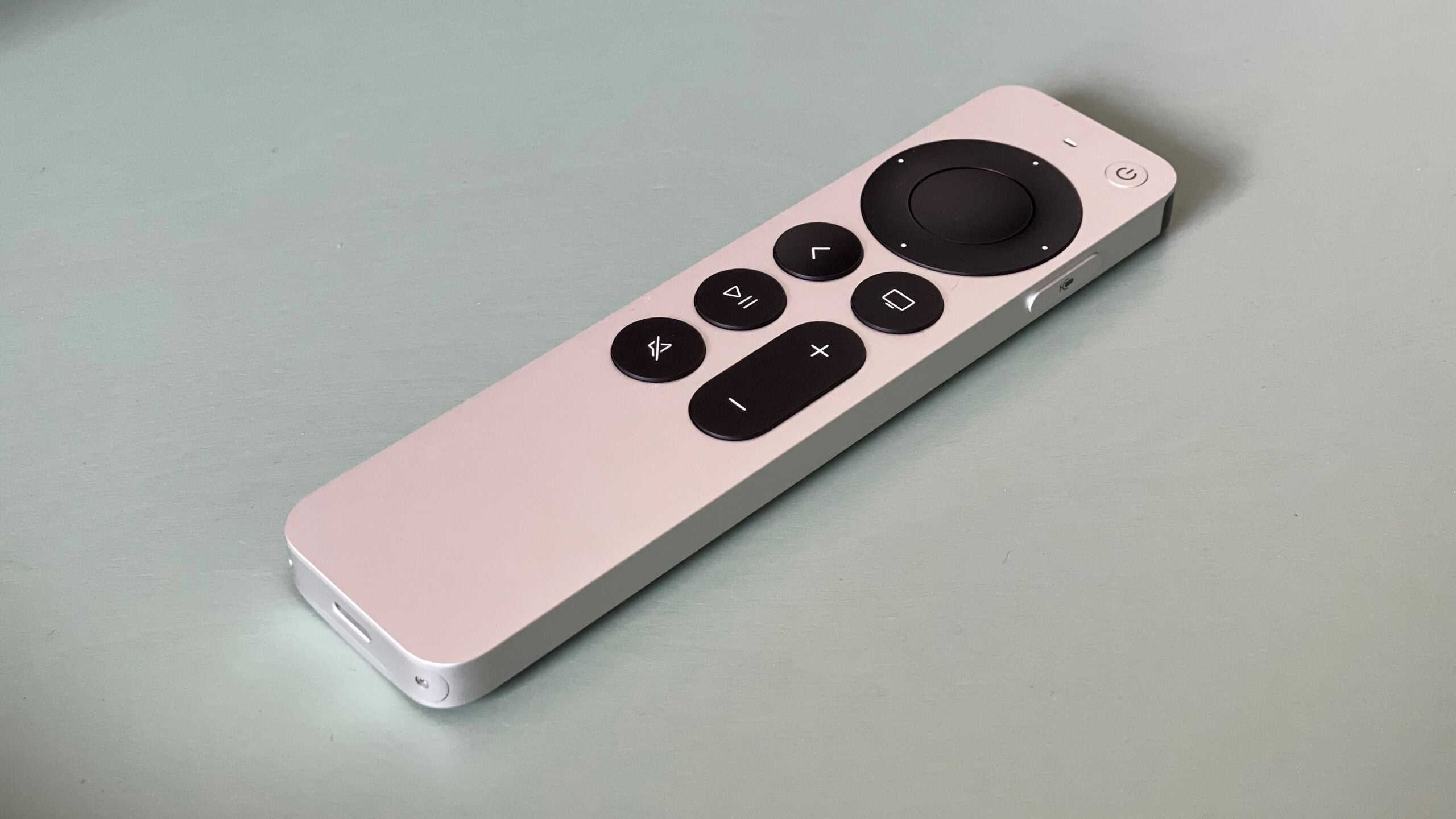 Best Remotes for Apple TV