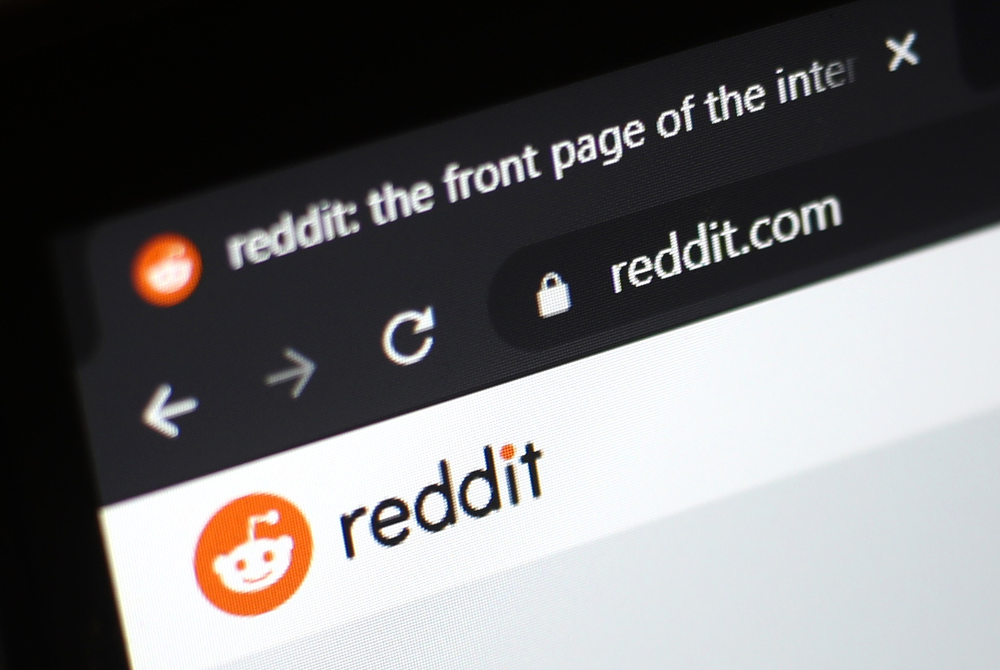 Custom feeds and other tricks to make you a better Redditor