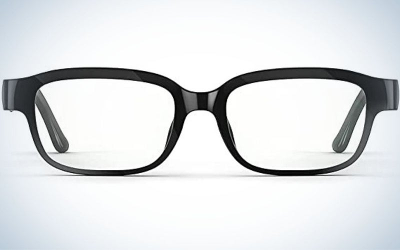 Best_Smart_Glasses_Amazon