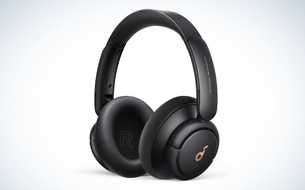 A Pleasant Surprise! – Beats Studio 3 Wireless Headphones with Noise  Cancellation Review - Major HiFi